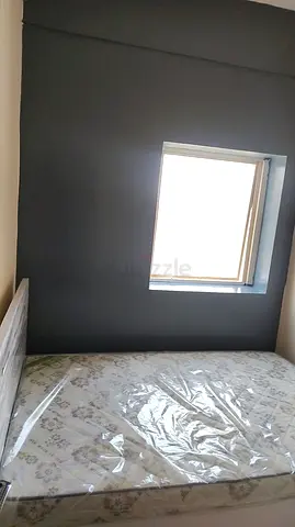 Couple Partition for Indians