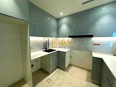 WATER VIEW | 3BHK | BEST PRICE