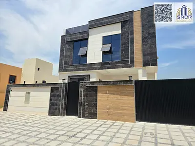 Includes registration fees, luxury villa, custom construction and finishing