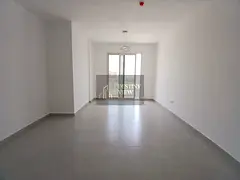 🌟 Brand New 2BHK Apartment for Rent in Hoshi Area