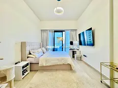 Studio Best Price | Prime Location | Vacant Soon