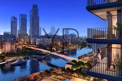Moor | Premium Property | Hot Deal | Strategic Location
