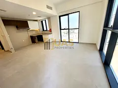 Lavish 1bhk with maid room+30 days free+gym pool parking free near to Metro station