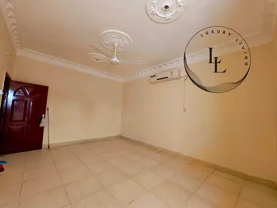 Nice and affordable 2bHK villa 1st floor