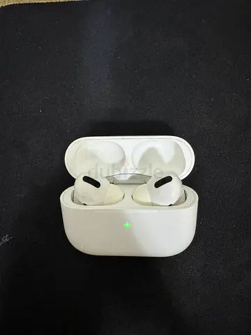 Apple AirPods Pro (1st Gen)
