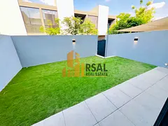 Middle Unit●Beautiful Layout●Ready to Move