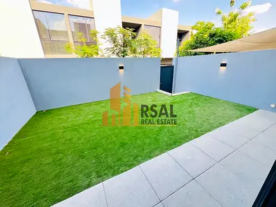 Middle Unit●Beautiful Layout●Ready to Move