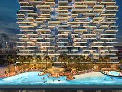 50/50 Payment Plan | 4 % DLD Wavier | Investor Deal