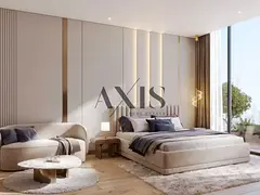 Invest Now | Lowest Price | Investor Deal