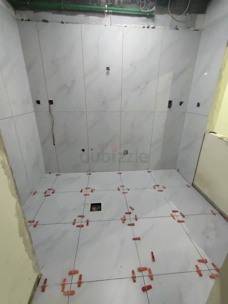 DPV_View_Image_4