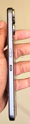 Nothing phone 2 pro - 128gb - neat and clean