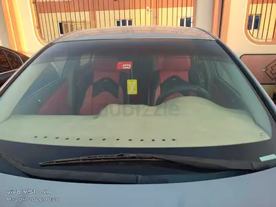 Reliable Nissan Altima S 2008 | American Specs All okay urgent for sale urgent for sale