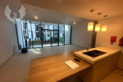 Handed Over | Study Room | Ellington Quality