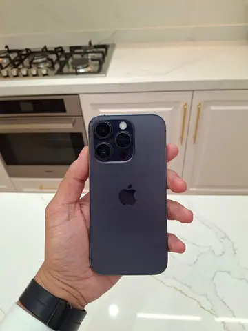 iPhone for sale