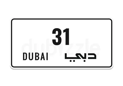 Special 2 digit with best price 31