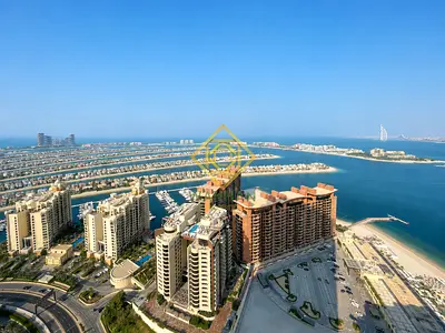 Corner unit | Largest 1BR | Upgraded | Ready to move