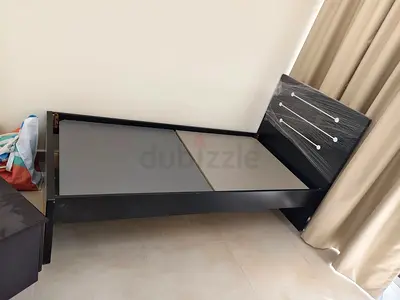 Brand New Single bed frame For Sale