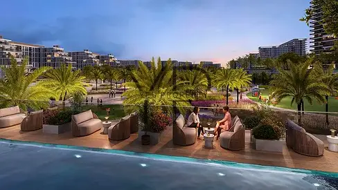 Parkwood | Premium Property | Hot Deal | Strategic Location