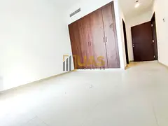 WTC METRO | HOT OFFER | LUXURIOUS 2BHK | FOR FAMILY