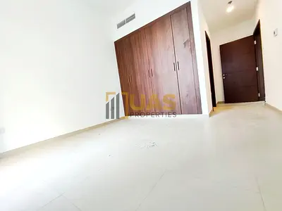 WTC METRO | HOT OFFER | LUXURIOUS 2BHK | FOR FAMILY