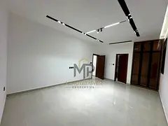Two-story villa with a rooftop terrace. Price includes registration and title fees. Located on the m