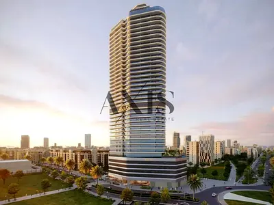 Best Deal | High ROI | Great Investment