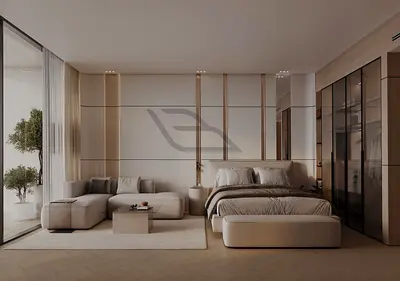 LIMITED TIME | FEW UNITS LEFT | RESORT-LIKE AMENITIES