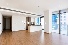 VOT | Prime Location | Spacious Layout