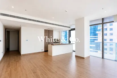VOT | Prime Location | Spacious Layout