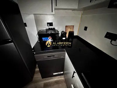 Fully Furnished | Well Maintained | Move In Ready
