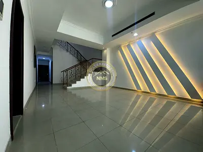 Prime Location! Family Home with Tenancy Contract! Sunlight
