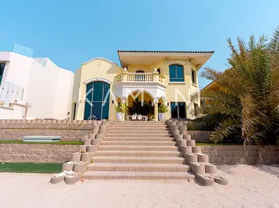 Best Price | Renovation Project | Rotunda