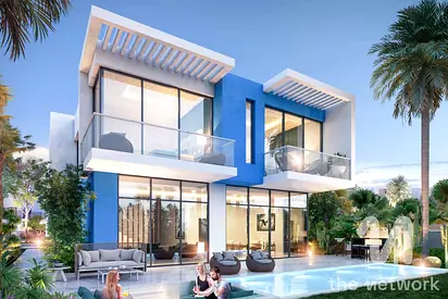 Brand New | Mortgageable | Prime Location