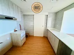 Bigger 2BHK in Misk Building Close Kichen+All Amenities