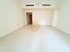 1BHK No Deposit Two Bath In Al Taawun Sharjah