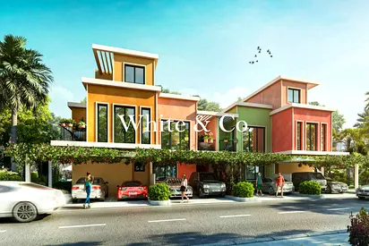 Handover Soon | Motivated | Best Location