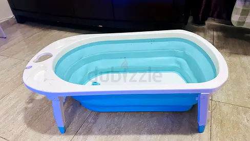 Baby bath tub for sale