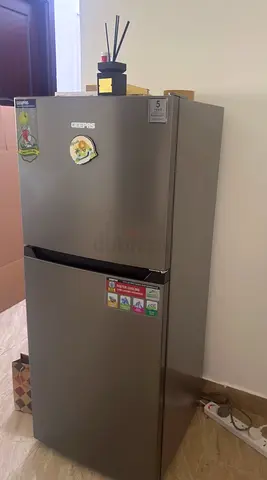 Fridge For Sale