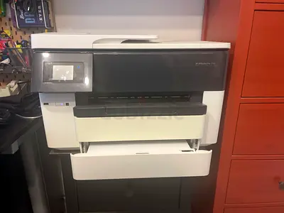 HP Printer