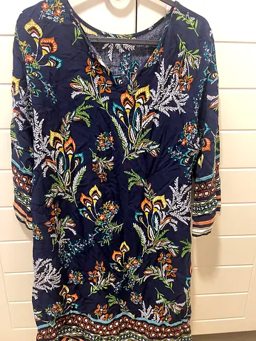 Dress/Top