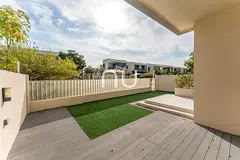 Notice Served | Greenbelt | Motivated Seller