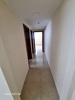 CENTRAL AC | 2 BATH