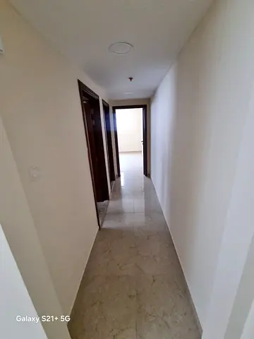 CENTRAL AC | 2 BATH
