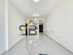 Open View | 1BR Apartment | Balcony | Pool | Near Emirates Metro 5 Min