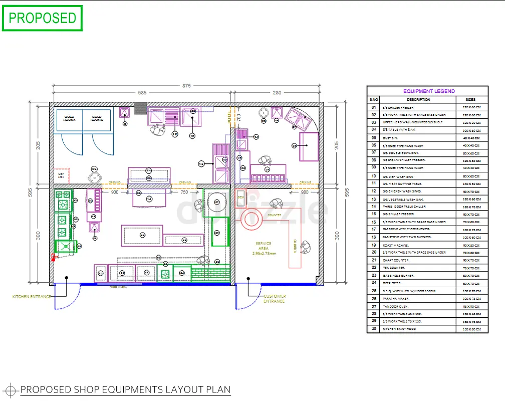DPV_View_Image_0