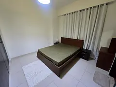 Room for Rent - Monthly basis
