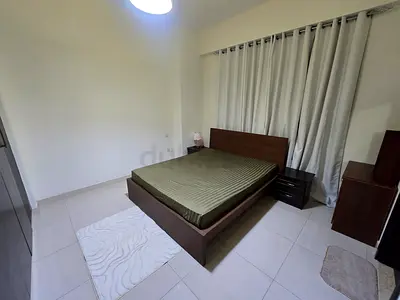 Room for Rent - Monthly basis