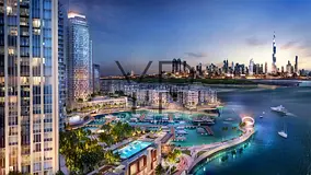 Moor | Premium Property | Hot Deal | Strategic Location