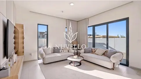 Fully-Upgraded | Huge Corner Plot High Rent