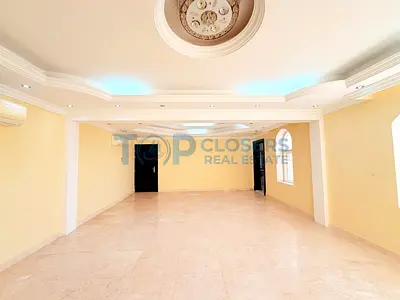 Including Water Electricity and WiFi| Prime Location